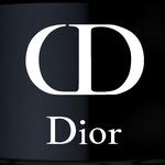 Christian Dior Logo